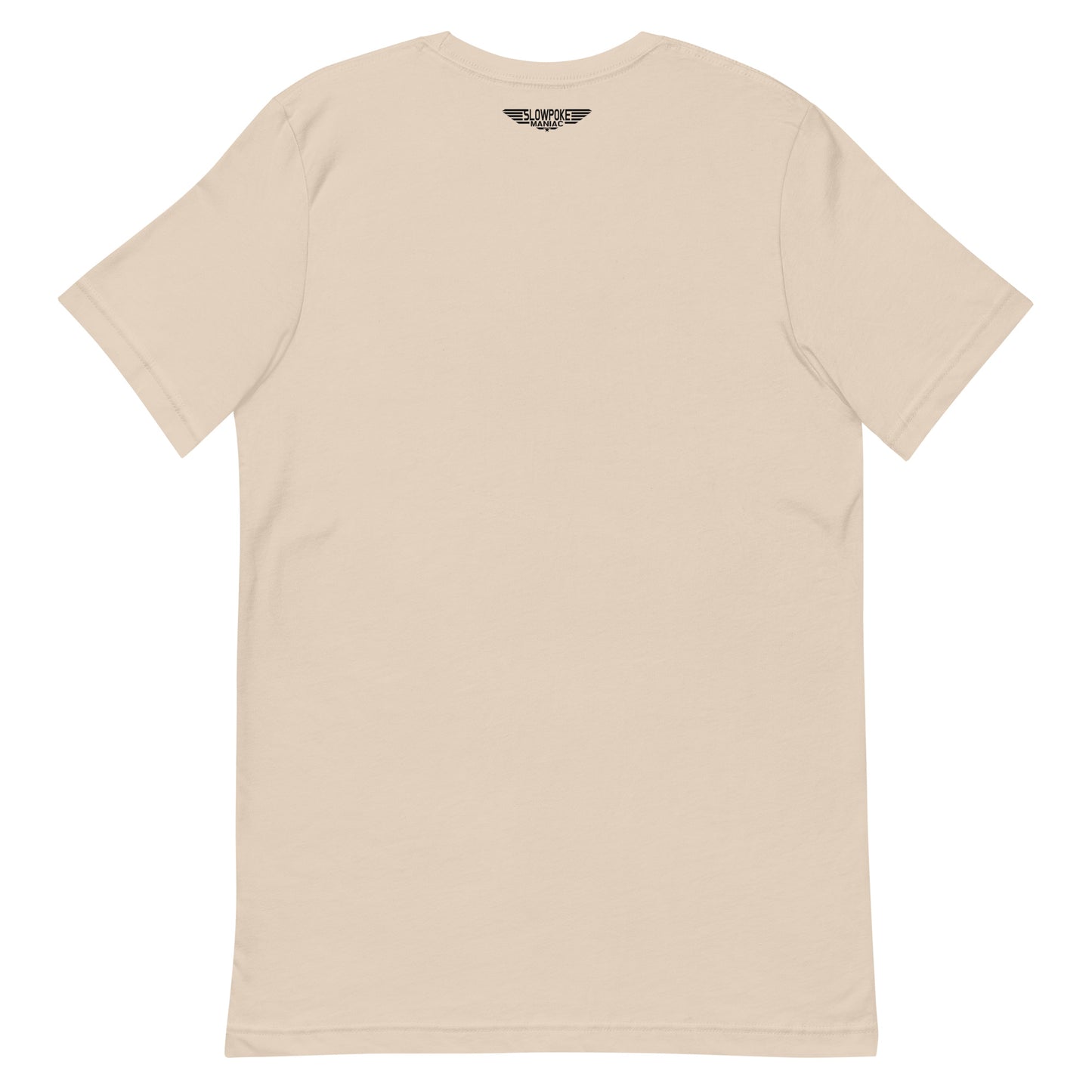 Top Dog Soft Cream