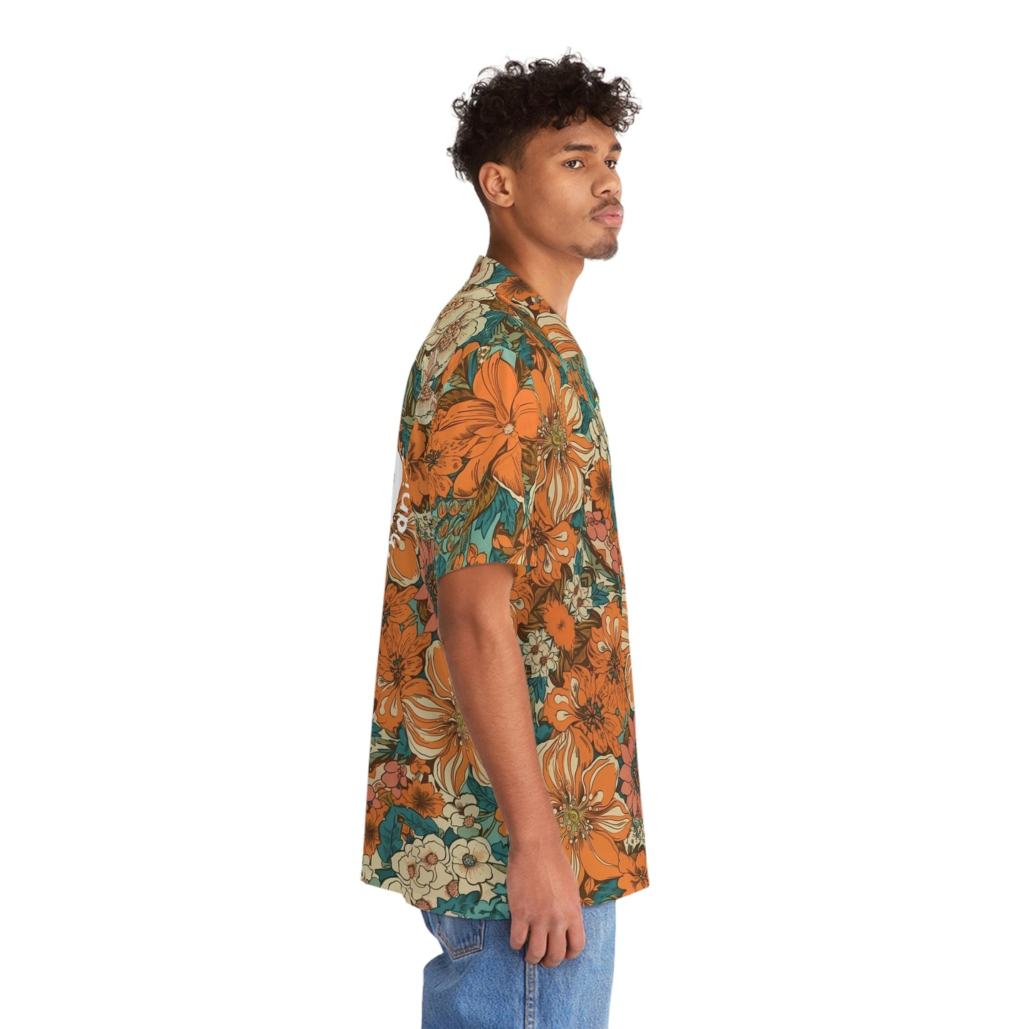 The Vacationeer Black
