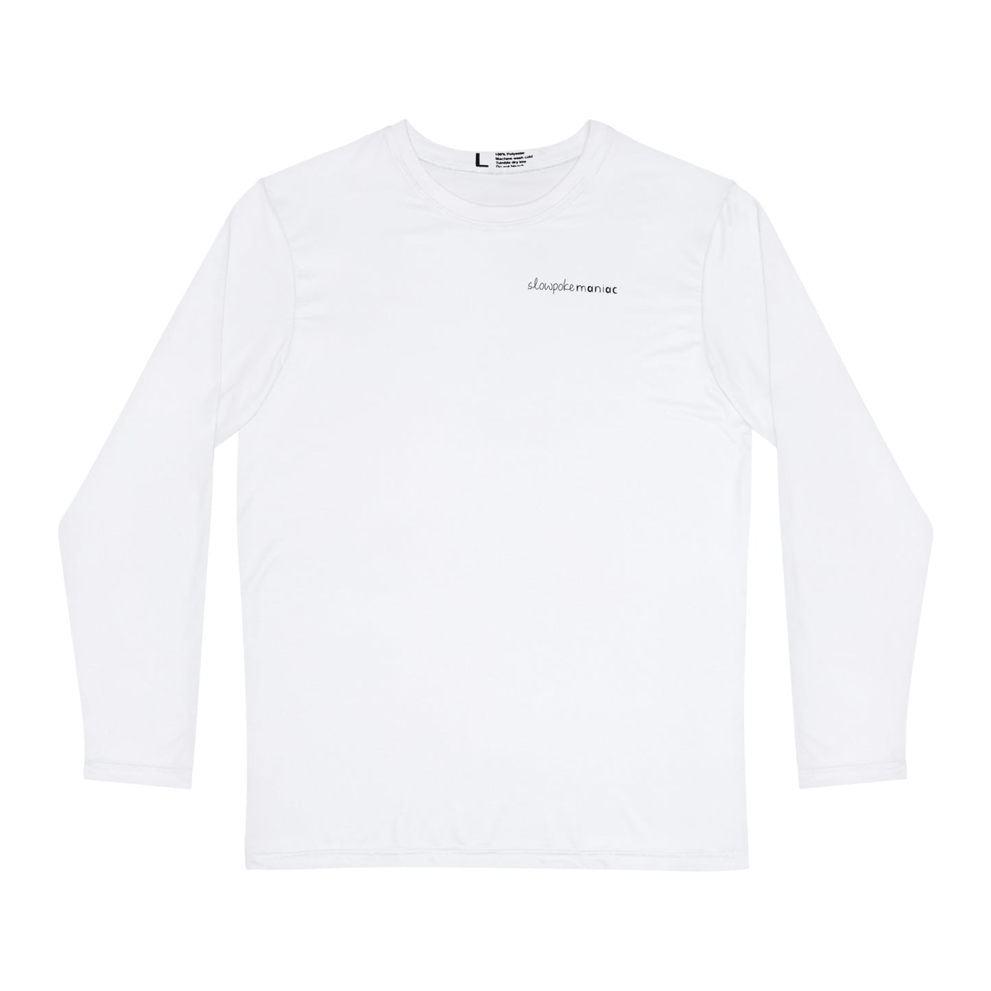 UV BeachLife Long-sleeve
