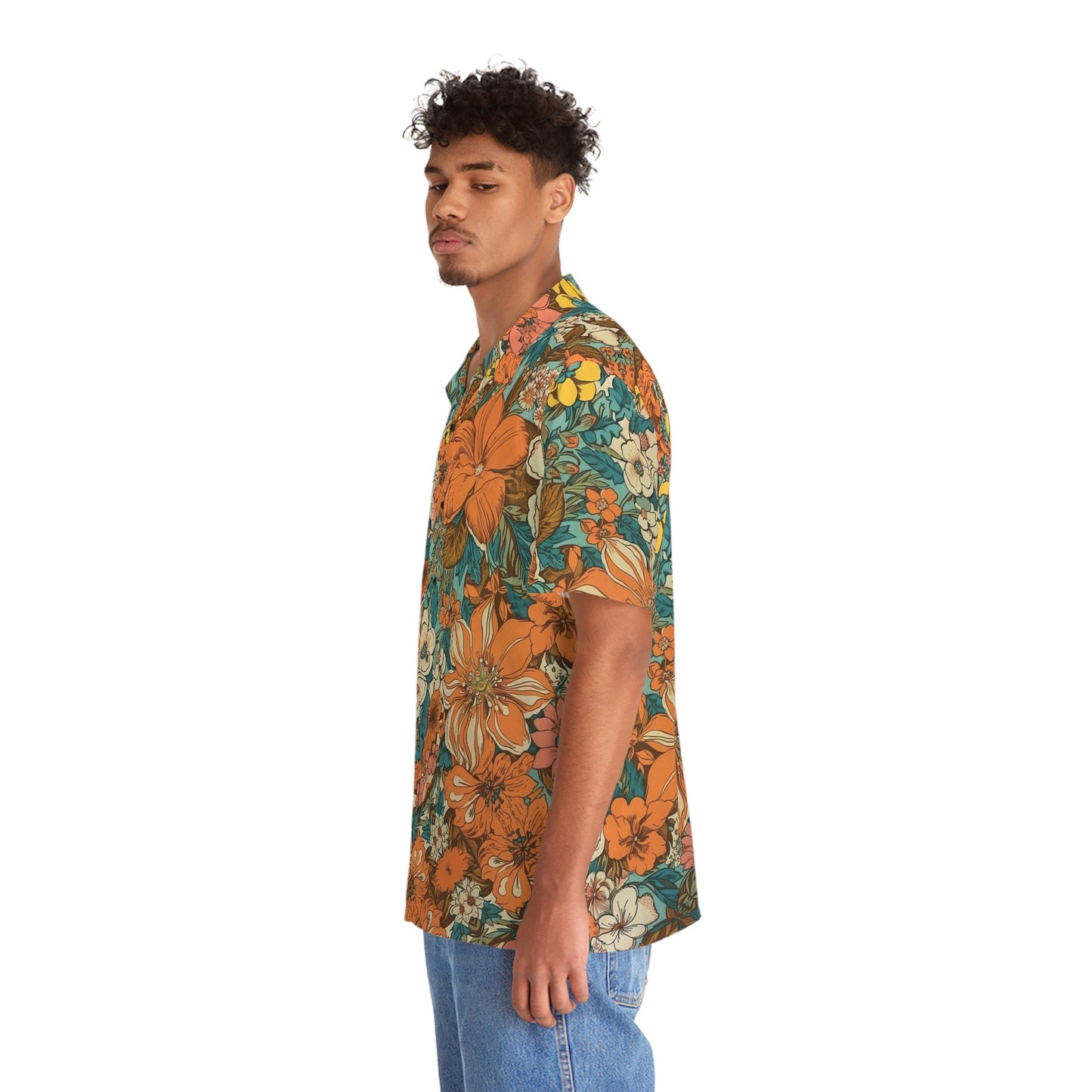 The Vacationeer Black