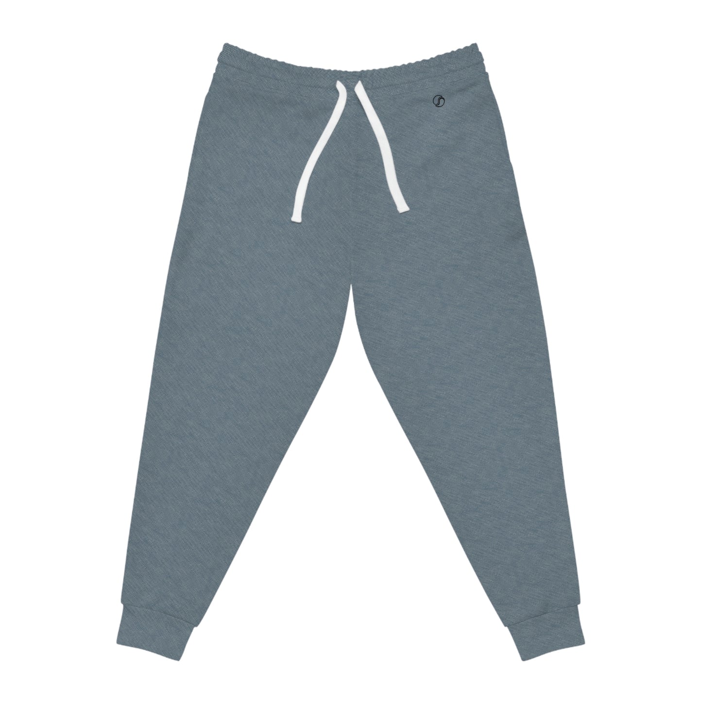 Wannabe-Denim Joggers Denim