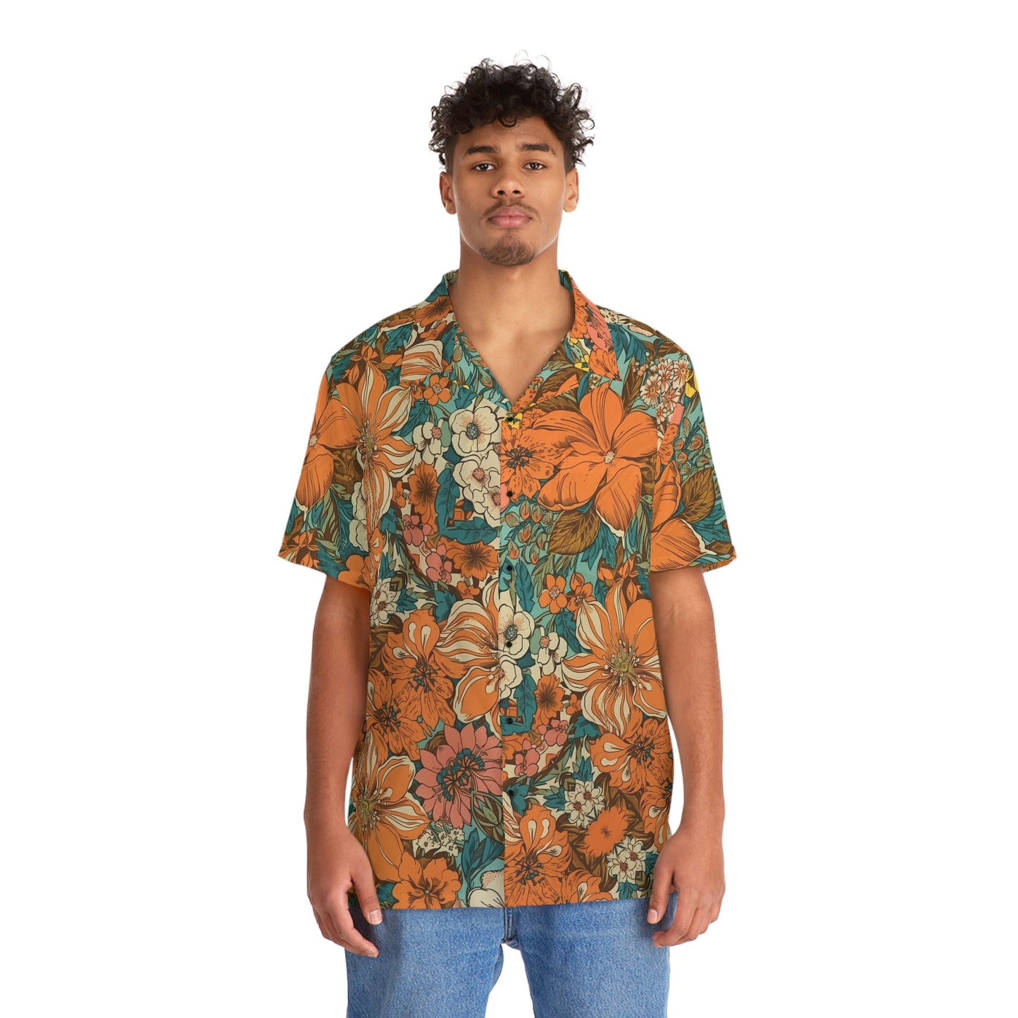 The Vacationeer Black
