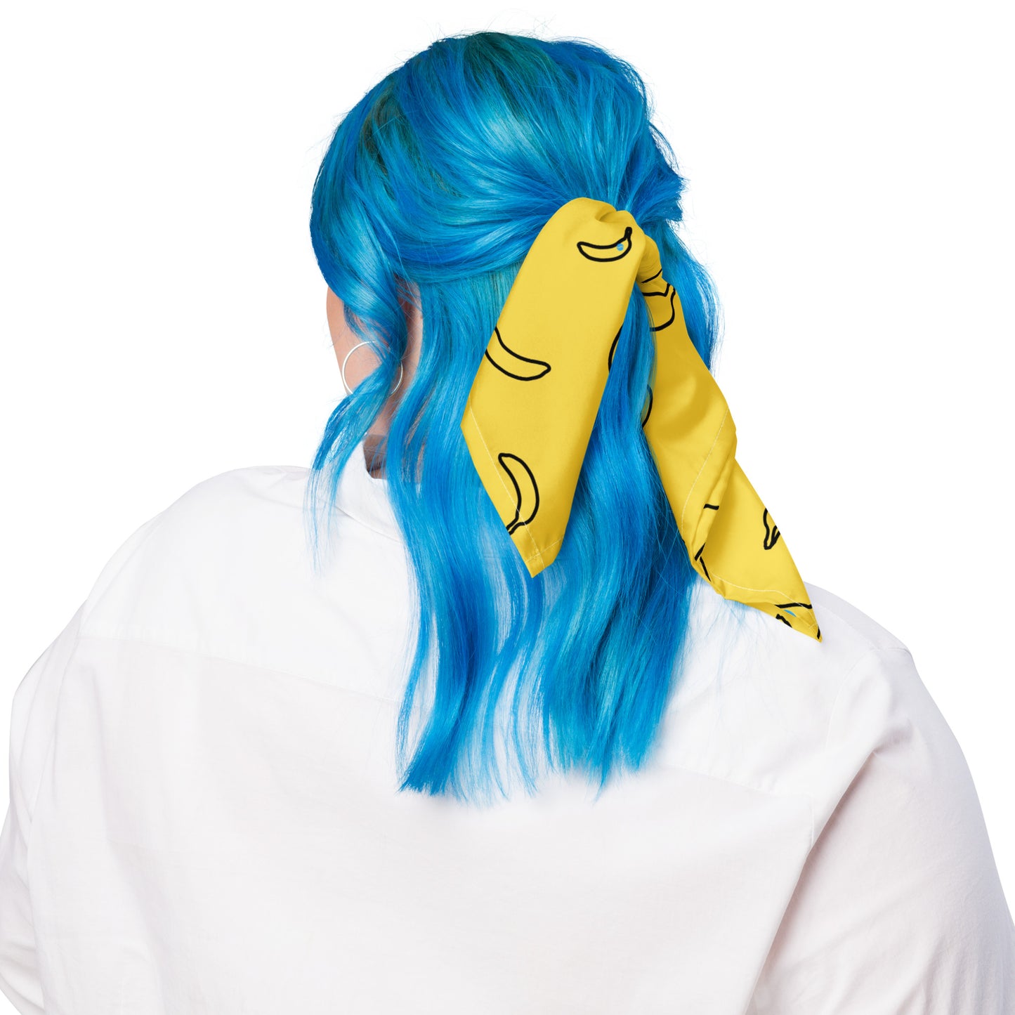 Banandana