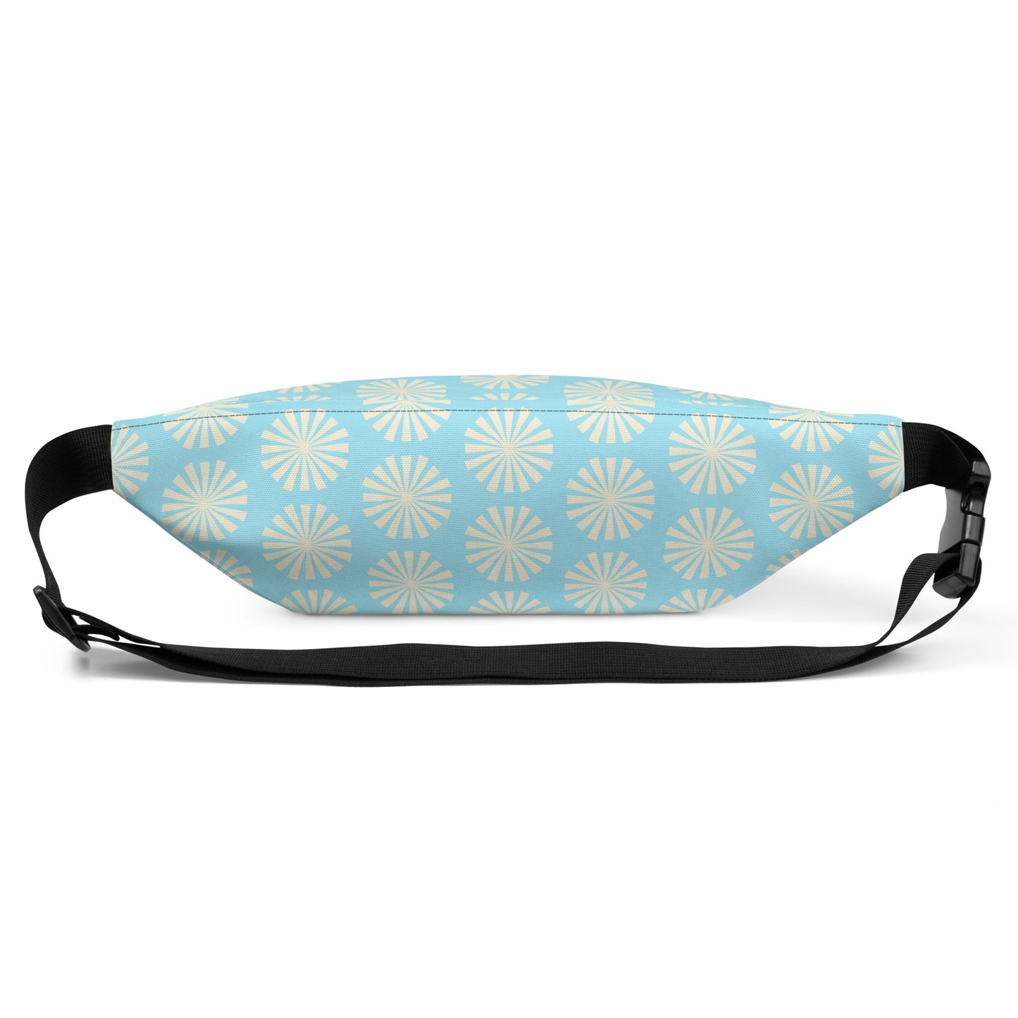 "Move Your Fanny" Pack