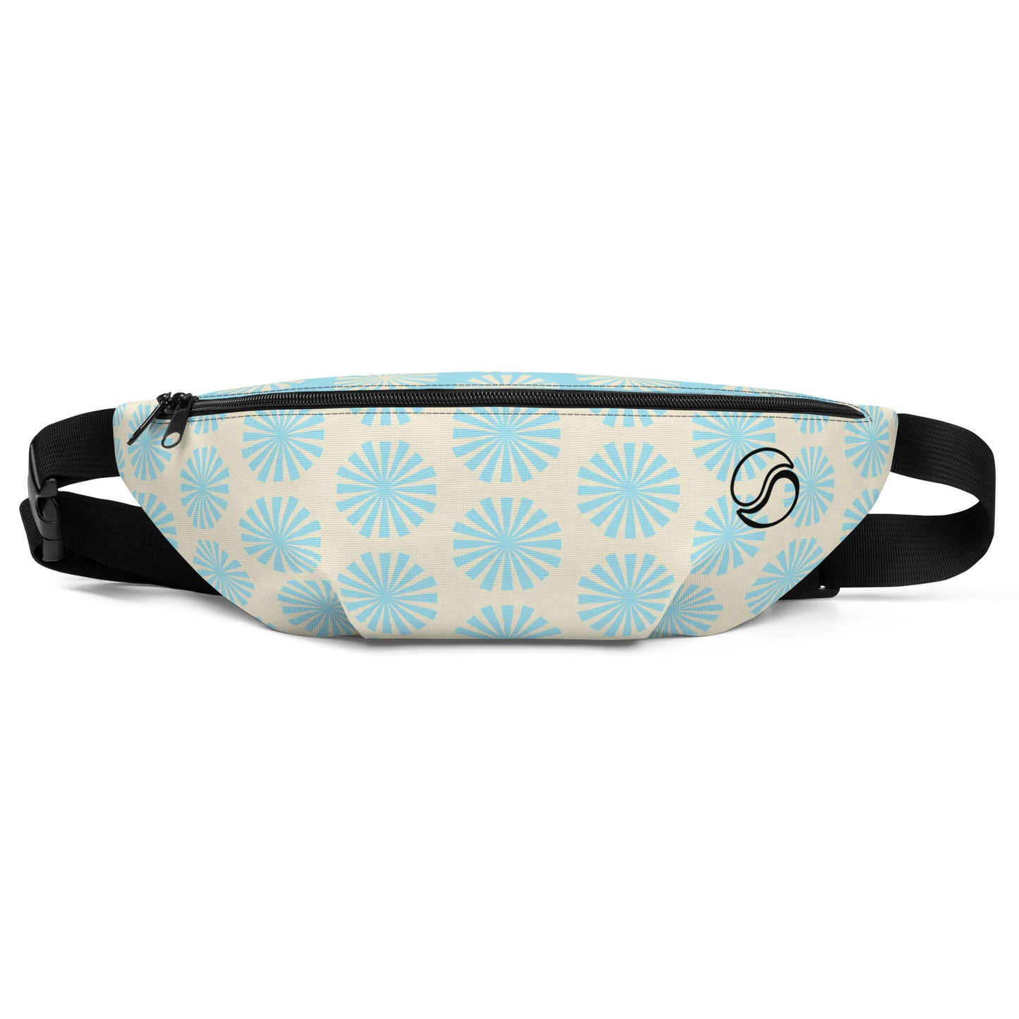 "Move Your Fanny" Pack