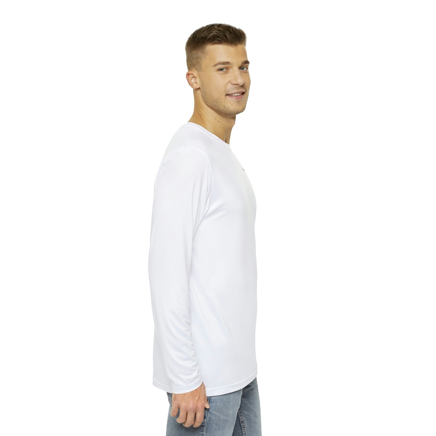 UV BeachLife Long-sleeve