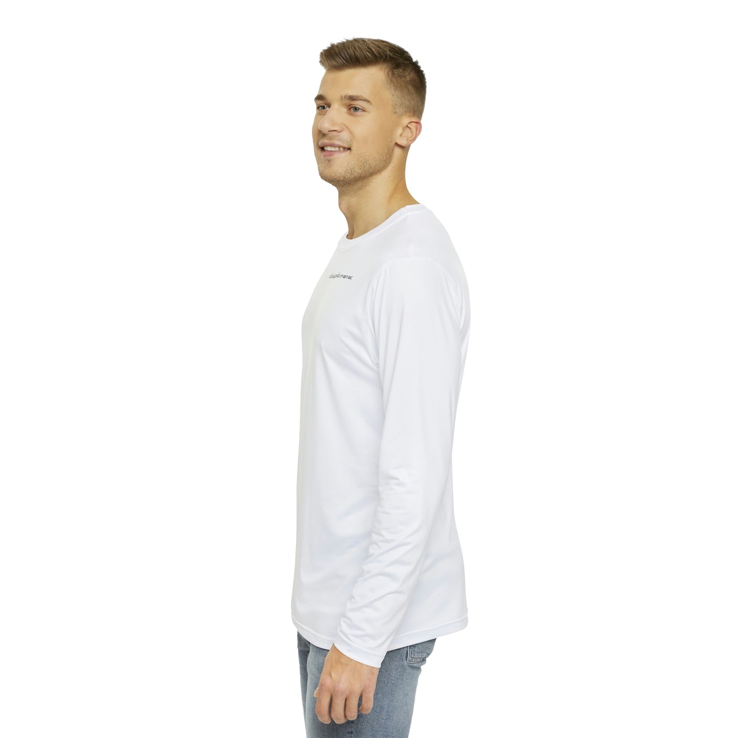 UV BeachLife Long-sleeve