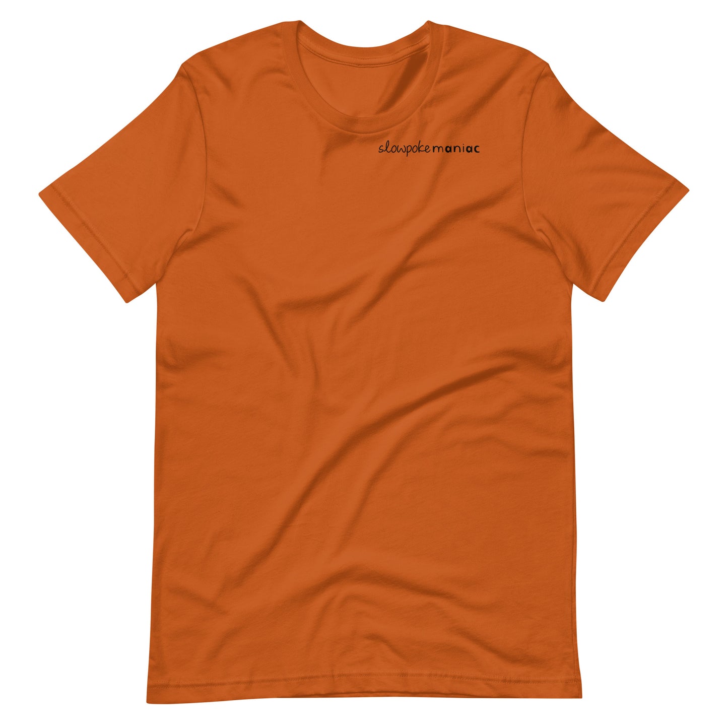 BeachLife Tee Autumn