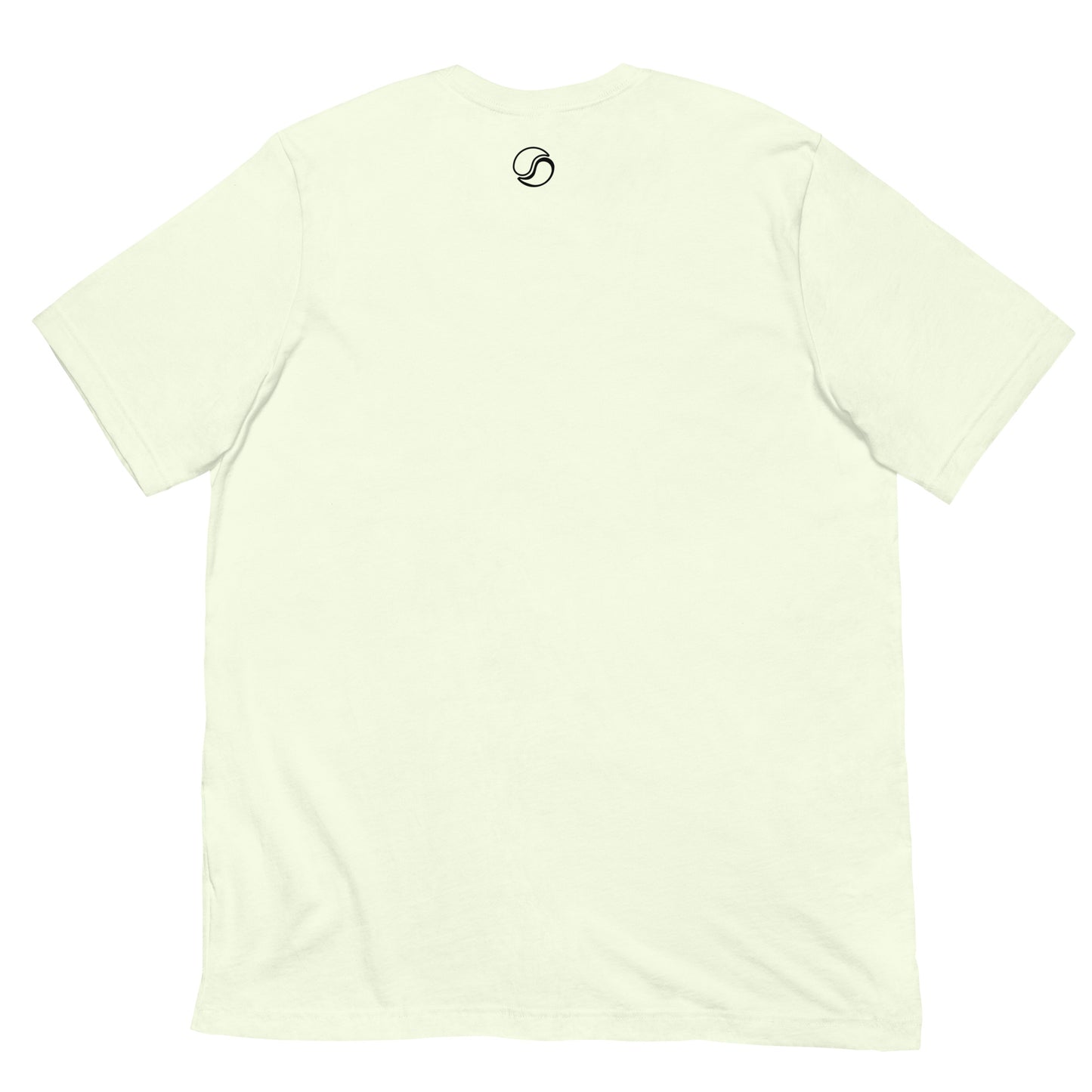 The "Basic Stitch" Citron