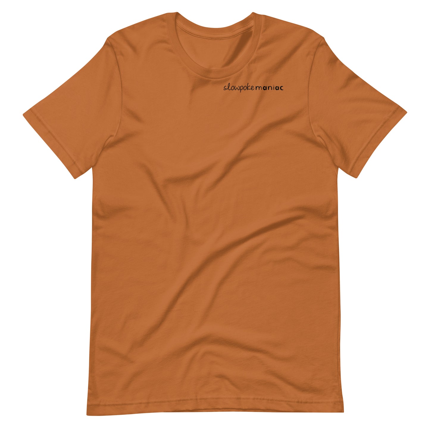 BeachLife Tee Toast