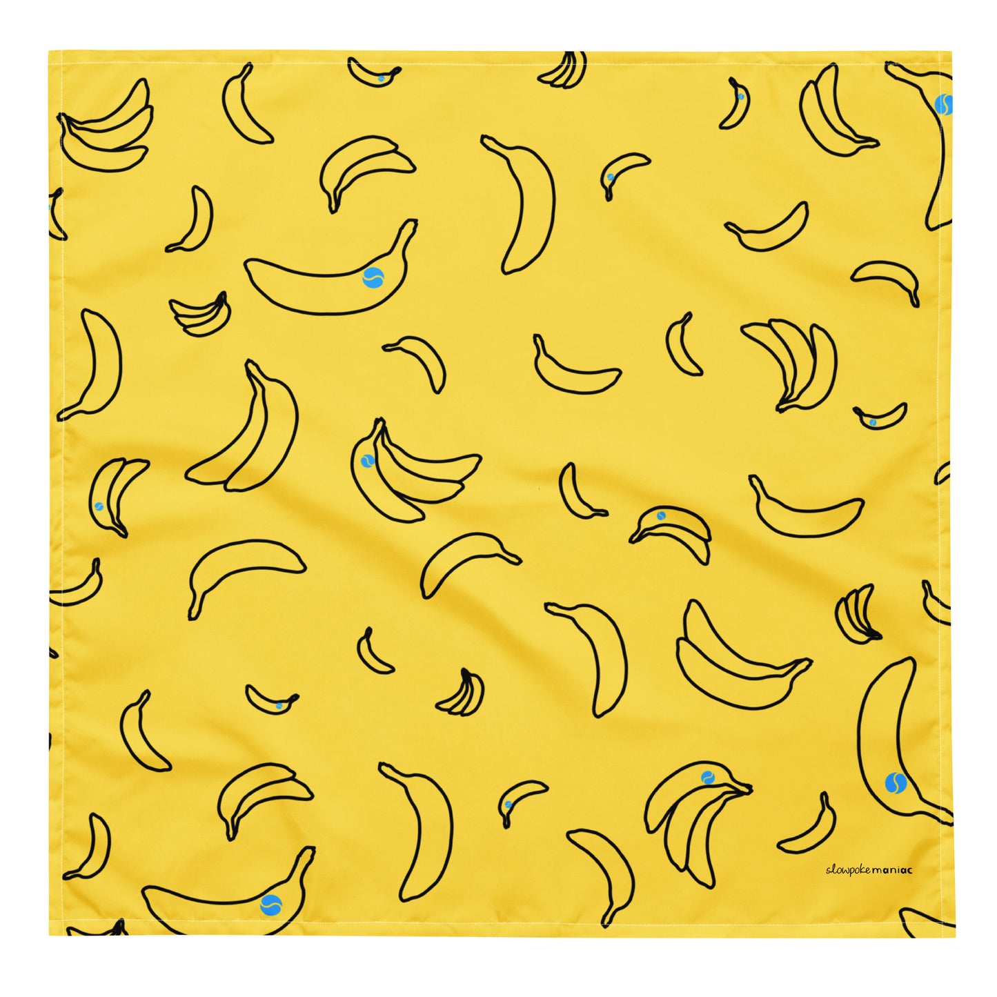 Banandana